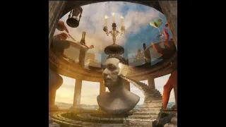 L MORPHINE EP YAKIN COMPLETE EXCLU2024 Lmorphine20 