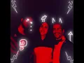 El Waili, Donia Waelll and Zaid Khaled - 3dd El Sokkan (عدد السكان)
