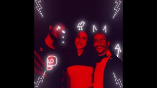 El Waili Donia Waelll And Zaid Khaled 3dd El Sokkan عدد السكان 