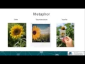 Lecture 11 - RESTful API Part 1