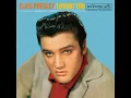 Lagu ELVIS PRESLEY - Loving You (full album)