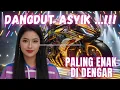 Download Lagu FULL ALBUM TERBARU 2025 | MUSIK FULL ALBUM TERKEREN | BIKIN HATI TENANG #trending #dj #fullalbum