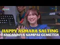 Happy Asmara Salting Denger Suara Windy Yang Mirip Denny Caknan | KETAWA ITU BERKAH (22/12/22) P3