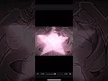 Download Lagu Scott and Zelda! (Slowed) Song artist: BIBI -/- read description!