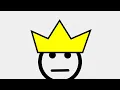 Almost Every European Is Related to England s First King