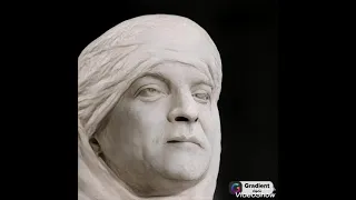 Lazhar Jalali فرخ الحمامة 