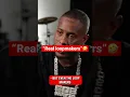 Southside They re not making the loops -