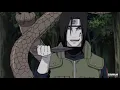 Download Lagu Naruto Ost- Confrontment