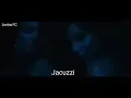 Greeicy feat. Anitta - Jacuzzi