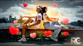CULPADOS POR AMAR - BRISANDO COM RUY 🎵