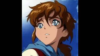 دروب ريمي حزين جداا 