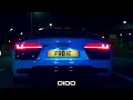 DIDO - Forever Mine (Original Mix)