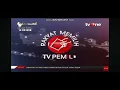 Download Lagu Kompilasi obb kabar Pemilu di tvOne (2014 - 2020)