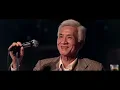Dawen 王大文 - 練習愛情 ft. Kimberley 陳芳語 "Let's Work It Out" (Official MV)