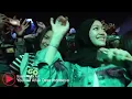 Didi Kempot - Pamer Bojo Live Cilacap