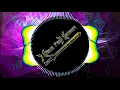 Problem Child - Feel it (Soca 2020) - D Ninja Productions Refix