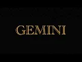 Download Lagu GEMINI ♊️ DON’T LISTEN TO THE GOSSIP… YOU DONT KNOW EVERYTHING. (L.C.L.) | JUNE 2025 👀💫💝