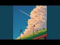G Sounds - aruarian dance