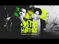 Download Lagu HADES x SKYLER - MTF Haters (Prod. by HungPhuc) - Video Lyrics