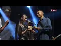Download Lagu duka tasya rosmala new monata