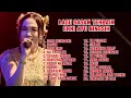 Lagu Kumpulan lagu sasak terbaik versi erni ayu ningsih #cilokak #cilokaksasak 