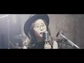 [MAD] รักอยู่รอบกาย - Pause (Cover) | Midnight Band