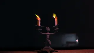                           فوف و عزمي   ده ده ده                        دندنها