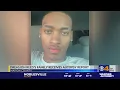 Dreasjon Reed autopsy released to family
