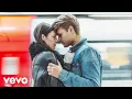 Download Lagu Sandro Cavazza, Lou Elliotte - Used To
