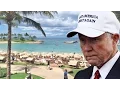 Jeff Sessions Doesn t Understand American Law Or Hates Hawaii