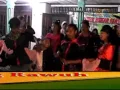 Download Lagu Mekar sari sintren live poncol sugeng rawuh