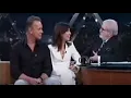 Download Lagu Jô Soares entrevista Fernanda Torres e Luiz Fernando Guimarães - Programa Do Jô