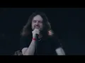 Fit For A King - Live at Leyendas del Rock 2025 (Full Show)