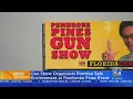 Organizers Of Pembroke Pines Gun Show Defend It