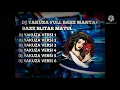 Download Lagu DJ YAKUZA FULL ALBUM VIRAL TIKTOK TERBARU 2021 BASS GLER