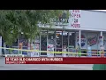 18-year-old denied bond in deadly Greenville County road rage shooting