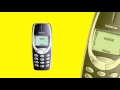 NOKIA 3310 ringtone   Sunny walks