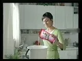 Download Lagu Publicidad Mr Músculo Limpiador de Pisos (2008) Sc Johnson Argentina