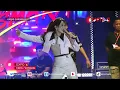 Download Lagu Happy Asmara - Wes Tatas \u0026 Lemah Teles | Live at Untag Surabaya
