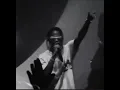Download Lagu Travis Scott - Champion (AI Cover)