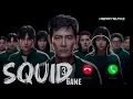 Download Lagu Squid game 3 bgm. download link on description