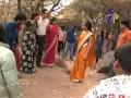 Download Lagu Meghamala -  మేఘమాల -  24th January 2015   Episode No 270