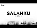 Download Lagu Sofaz - Salahku (Lyric Video)