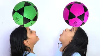 شفا و التلفون    دندنها