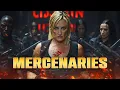 Download Lagu Elite Rescue | Mercenaries | Full Action Movie | Free Movie