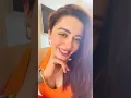Download Lagu Neha Pendse Hot #shorts | neha pendse | neha pendse sexy | marathi actress | #nehapendse