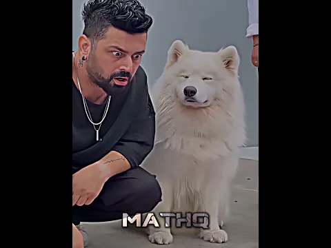 #aesthetic
