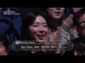 [ENG] 에피톤 프로젝트 Epitone Project TALK & STAGE (The Seasons) | KBS WORLD TV 251226