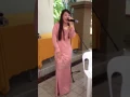 Download Lagu KU FARAH - Ku Kunci Rindu Buat Mu ( Cover )