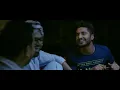 Download Lagu Very funny scene - DILDARIYAAN  JASSI GILL, SAGRIKA GHATGE